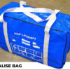 Coastal (<24hr) 8Person ISO HAF LIFERAFT - Image 3
