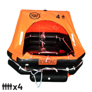 Life Rafts – Liferafts South Pacific