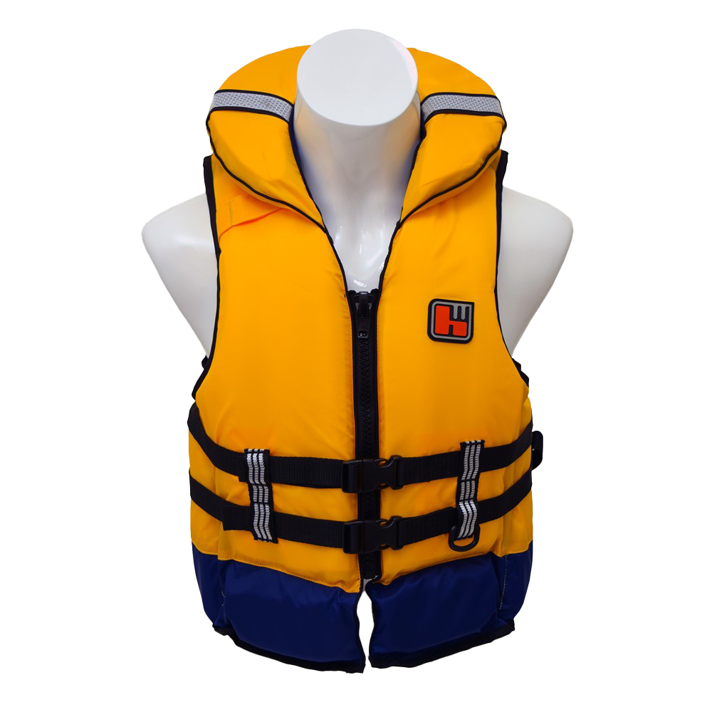 Mariner Classic LIFEJACKET